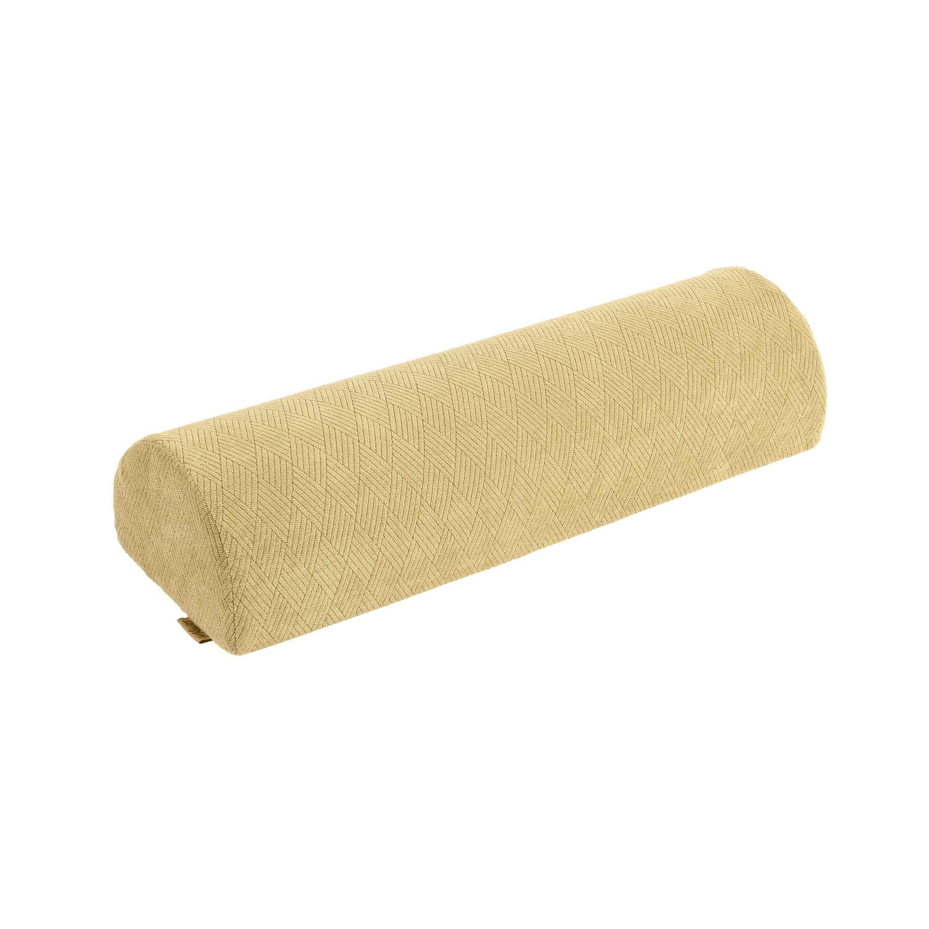 premium rol kussen